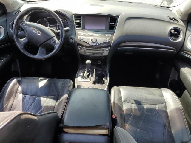 2015 INFINITI QX60 5N1AL0MM8FC506753