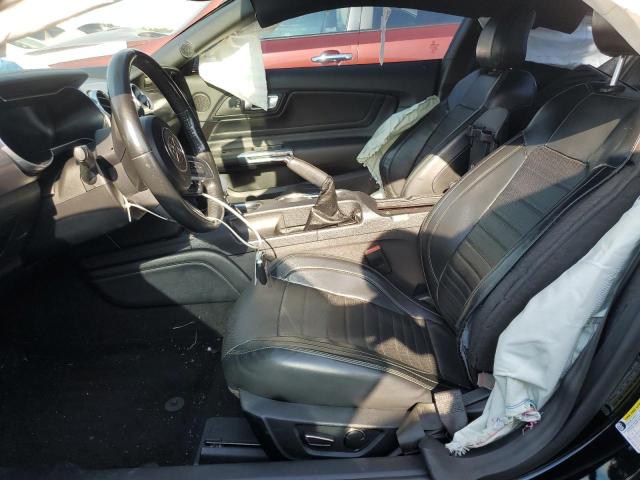 2019 FORD MUSTANG BU 1FA6P8K00K5504772