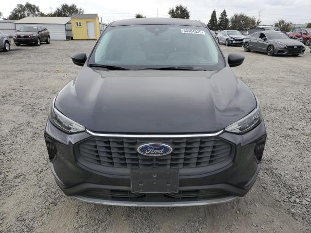 2024 FORD ESCAPE ACT - 1FMCU9GN8RUA02927