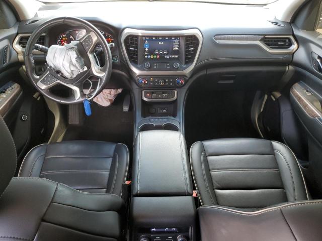 2021 GMC ACADIA DEN 1GKKNXLS4MZ111964