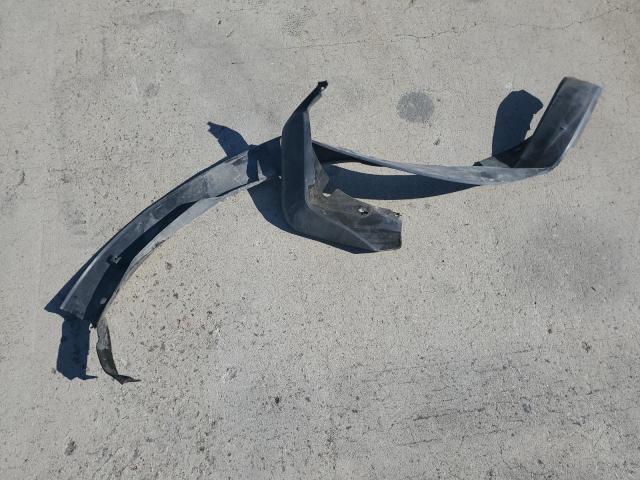 2019 CHEVROLET EQUINOX LT 3GNAXJEV2KS607191