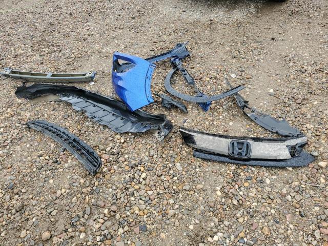 2020 HONDA HR-V SPORT 3CZRU6H11LM731463