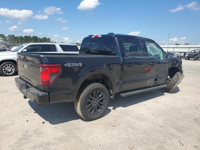 2024 FORD F150 XLT 1FTFW3LDXRFB76640