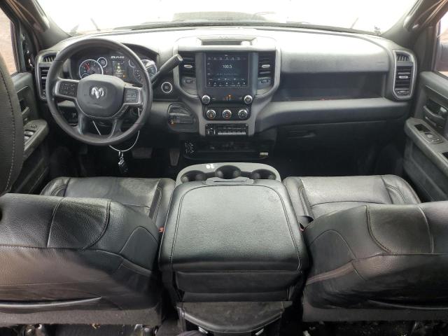 2021 RAM 3500 TRADE 3C63RRGL1MG617410