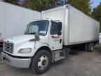 Top Destinations for Shipping Cars from the USA