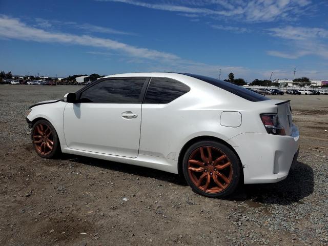 2015 TOYOTA SCION TC JTKJF5C79FJ011972