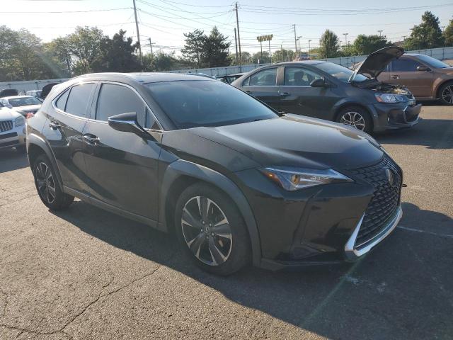 2020 LEXUS UX 200 JTHP3JBH1L2023664