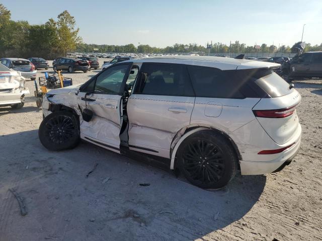 2023 LINCOLN CORSAIR #3287708008