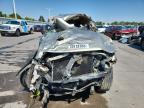 Lot #3304938543 2004 MITSUBISHI MONTERO SP
