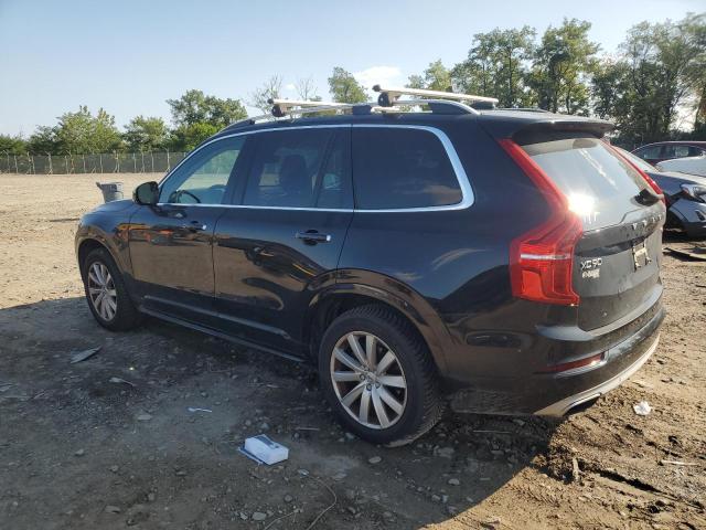 2019 VOLVO XC90 T6 MO YV4A22PK0K1447004