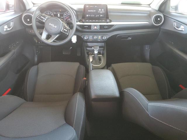 2023 KIA FORTE LX 3KPF24AD8PE627771