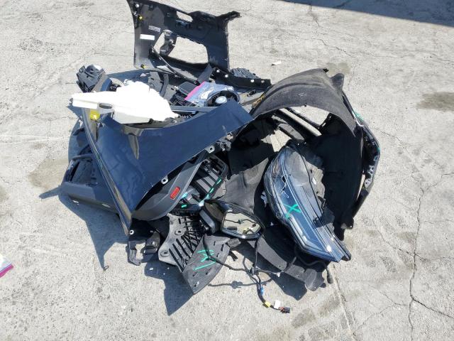 2023 AUDI A6 PREMIUM - WAUD3BF25PN047631