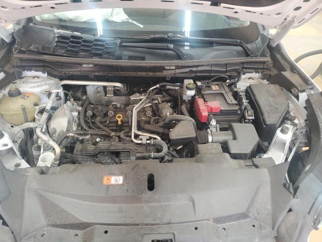 2024 MITSUBISHI OUTLANDER JA4J3VA83RZ049449
