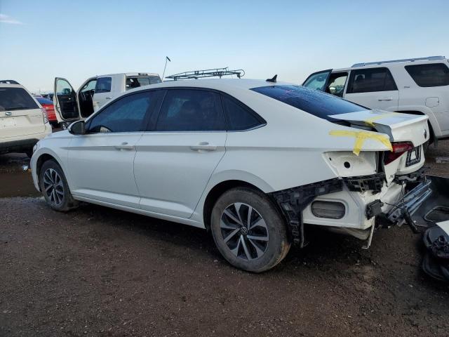 2023 Volkswagen Jetta S 3VW5M7BU7PM010841 photo 1