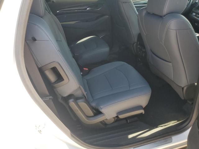 2024 BUICK ENCLAVE PR 5GAERCKW3RJ107552