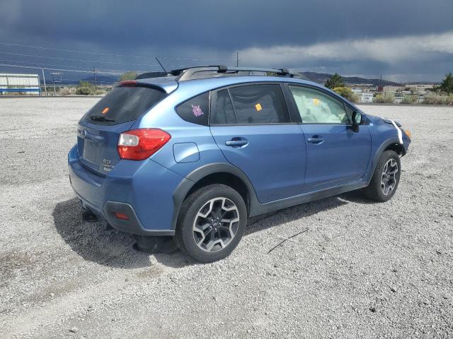 2017 SUBARU CROSSTREK JF2GPABCXH9228250