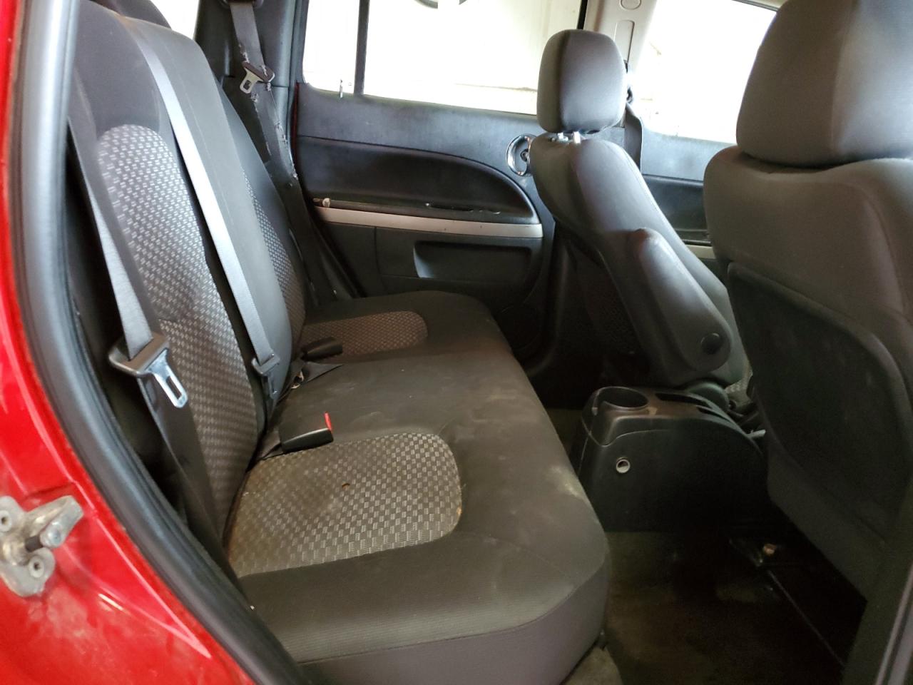 Global Auto Auctions