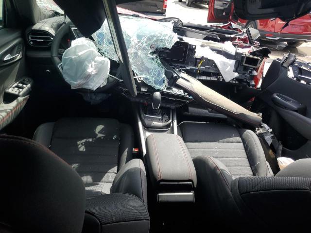 2024 DODGE HORNET GT ZACNDFAN9R3A43208