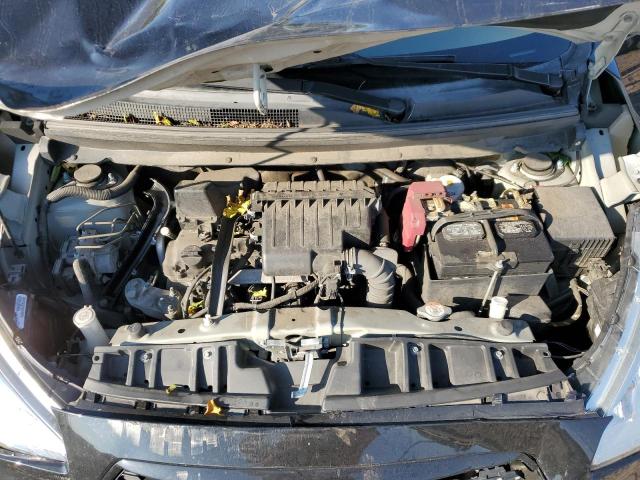 2020 MITSUBISHI MIRAGE G4 ML32F3FJ2LHF13397