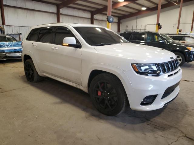 2020 JEEP GRAND CHER 1C4RJFDJ7LC413465