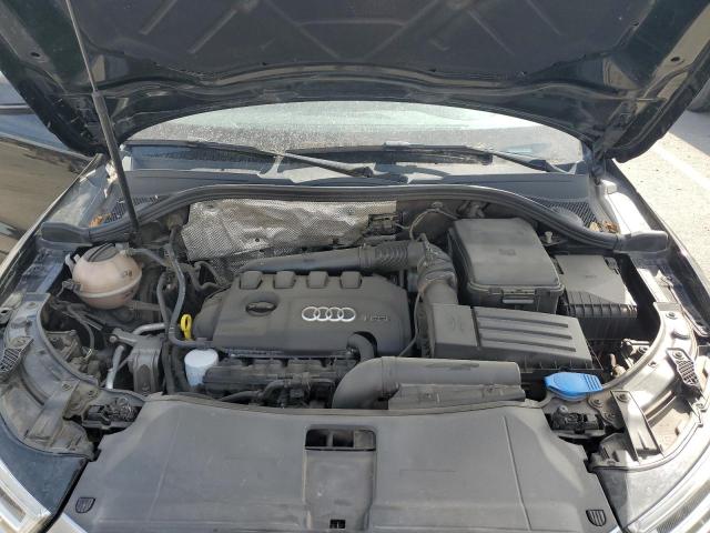 2016 AUDI Q3 PRESTIG WA1GFCFS0GR013094