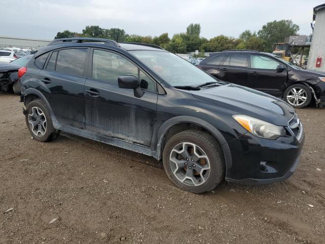 2015 SUBARU XV CROSSTR JF2GPACC0F8274171