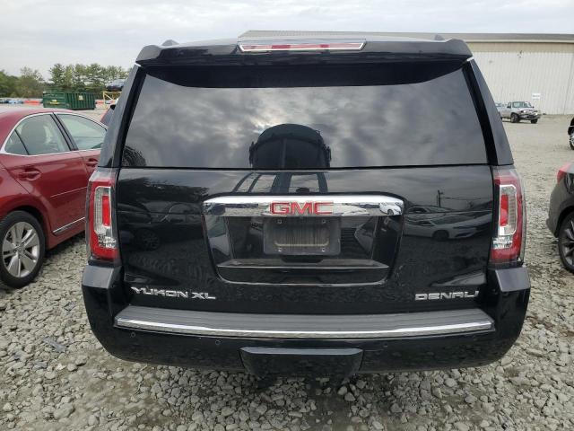 2015 GMC YUKON XL D 1GKS2JKJ7FR178060