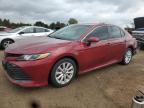 Top Destinations for Shipping Cars from the USA