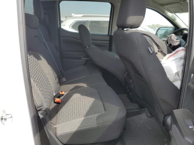 2024 FORD RANGER XLT 1FTER4HH3RLE21204