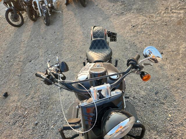2014 HARLEY-DAVIDSON FLS SOFTAI 1HD1JRV19EB050767
