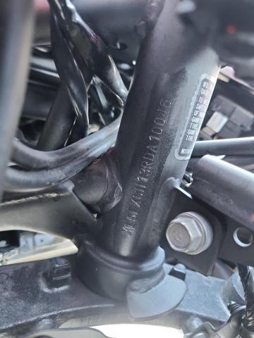 2024 KAWASAKI EX500 H ML5EXGH13RDA10046