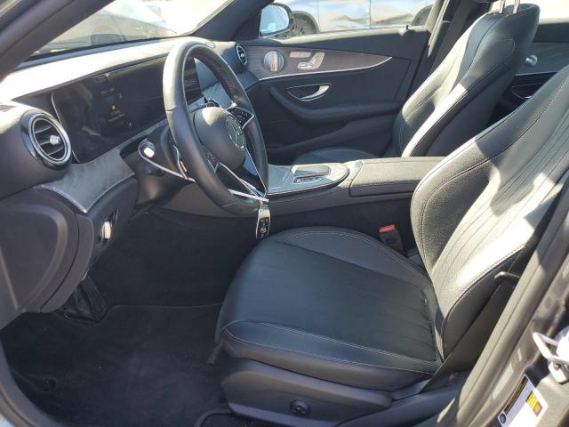 2021 MERCEDES-BENZ E 350 W1KZF8DB9MA896272