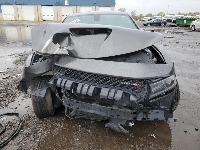 2020 DODGE CHARGER GT 2C3CDXHG8LH138076
