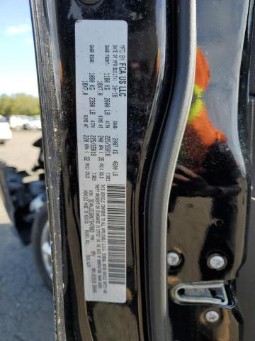 2019 JEEP COMPASS LIMITED - 3C4NJDCB0KT647883