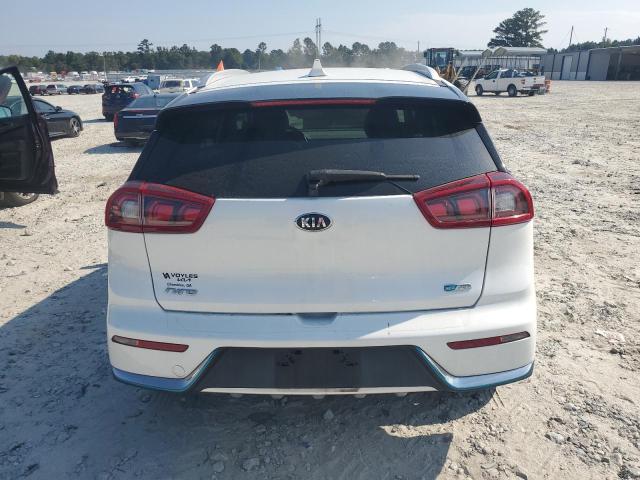 2019 KIA NIRO EX #3302854886