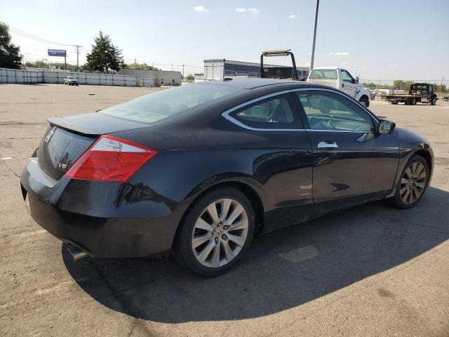 2010 HONDA ACCORD EXL - 1HGCS2A80AA007969