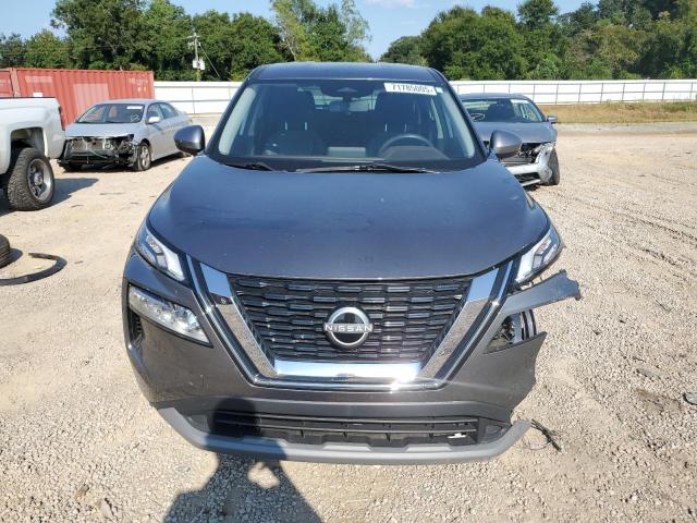 2023 NISSAN ROGUE SV JN8BT3BA0PW406945