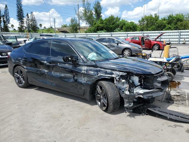 2024 ACURA INTEGRA A- - 19UDE4H63RA006905