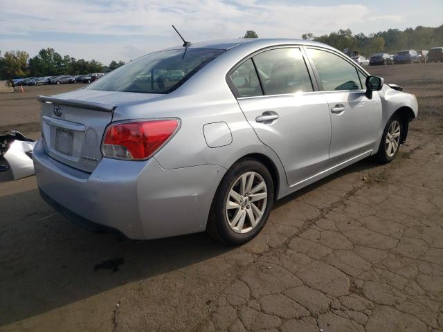 2015 SUBARU IMPREZA PREMIUM JF1GJAC69FH007367