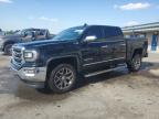2018 GMC SIERRA K15 - 3GTU2NECXJG490651