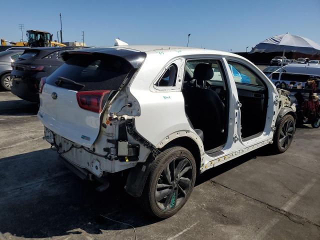 2019 KIA NIRO EX - KNDCC3LC9K5251343