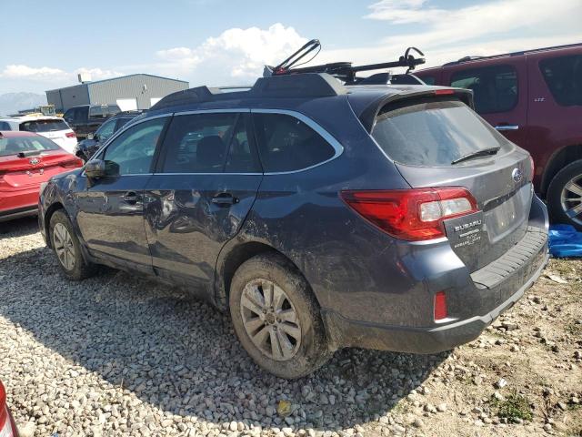 2017 SUBARU ALL OTHER 4S4BSACC2H3327620