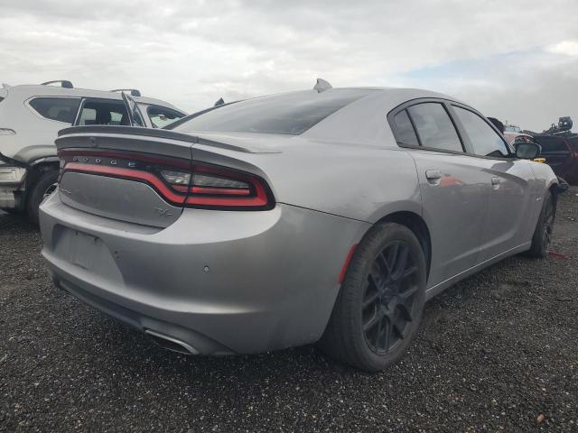 2018 DODGE CHARGER R/ 2C3CDXCTXJH134161