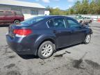 Lot #3304714910 2012 SUBARU LEGACY 2.5