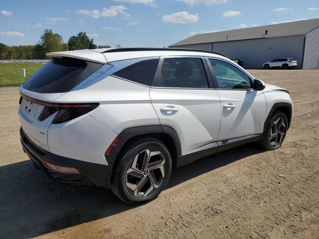 2023 HYUNDAI TUCSON SEL 5NMJFCAE1PH195910