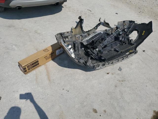 2018 FORD ESCAPE SEL 1FMCU0HD2JUB21823