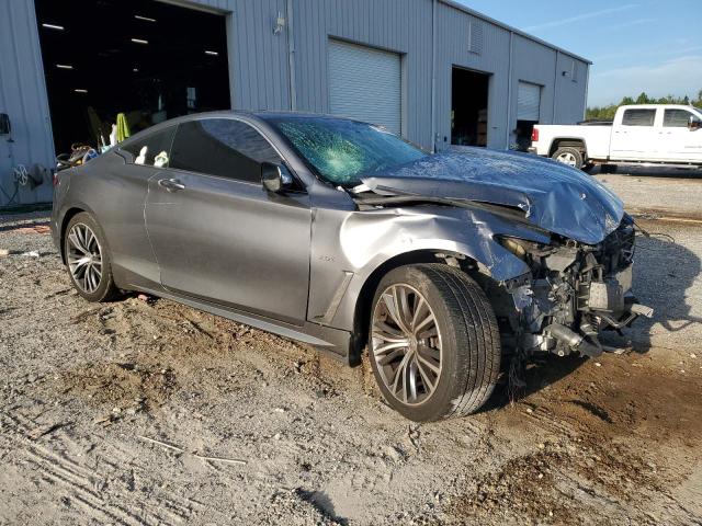 2017 INFINITI Q60 BASE JN1CV7EK4HM111241