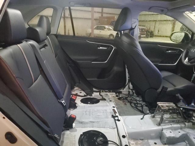 2024 TOYOTA RAV4 ADVEN 2T3J1RFV3RW493318