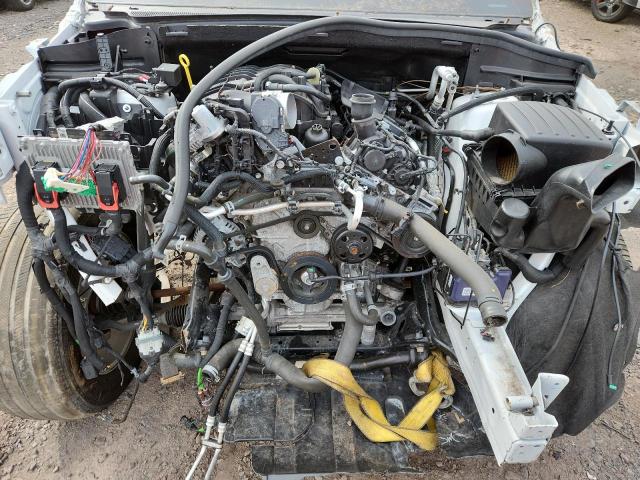 2022 JEEP GRAND CHEROKEE LAREDO E 1C4RJFAG2NC141466