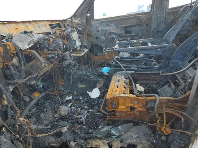 2013 TOYOTA TUNDRA DOU #3305330312